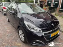 Foto van kenteken JN-895-D