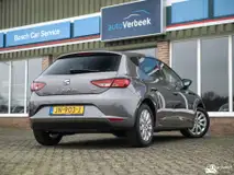 Foto van kenteken JN-903-J