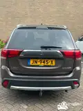 Foto van kenteken JN-945-X