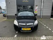 Foto van kenteken JN-952-X
