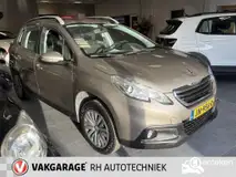 Foto van kenteken JN-956-D Foto van kenteken JN-956-D