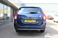Foto van kenteken JN-976-Z