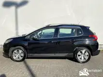 Foto van kenteken JN-984-P
