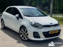 Foto van kenteken JN-986-X