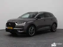 Foto van kenteken JNB-16-J