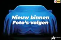 Foto van kenteken JNB-18-G Foto van kenteken JNB-18-G