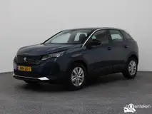 Foto van kenteken JNB-25-J