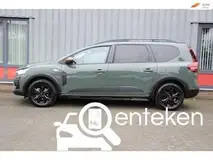 Foto van kenteken JNB-26-J Foto van kenteken JNB-26-J