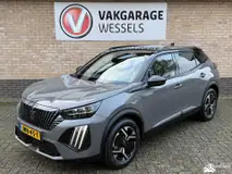 Foto van kenteken JNB-45-T