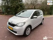 Foto van kenteken JNB-60-G Foto van kenteken JNB-60-G
