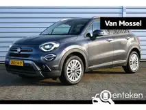 Foto van kenteken JND-14-P