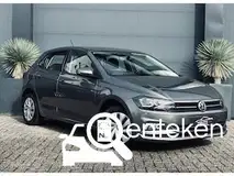 Foto van kenteken JND-73-N