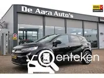 Foto van kenteken JNF-27-R Foto van kenteken JNF-27-R