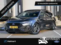 Foto van kenteken JNF-49-K