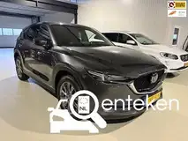 Foto van kenteken JNF-51-N
