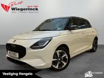 Foto van kenteken JNF-60-P