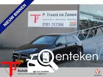 Foto van kenteken JNF-61-J Foto van kenteken JNF-61-J