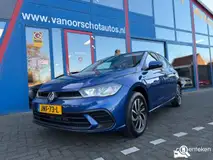 Foto van kenteken JNF-73-L