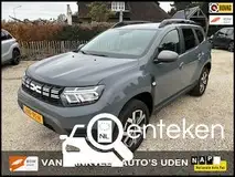 Foto van kenteken JNF-91-H