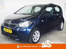 Foto van kenteken JNG-37-F Foto van kenteken JNG-37-F