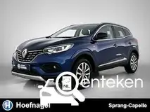 Foto van kenteken JNH-05-H