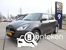 Foto van kenteken JNH-13-F