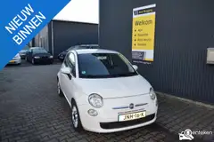 Foto van kenteken JNH-16-K
