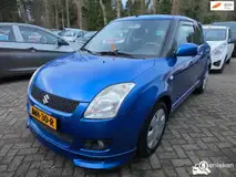 Foto van kenteken JNH-30-R