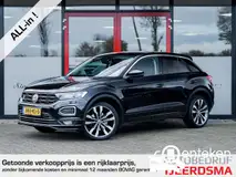Foto van kenteken JNH-43-D