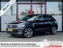 Foto van kenteken JNH-71-D