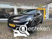Foto van kenteken JNH-73-F Foto van kenteken JNH-73-F