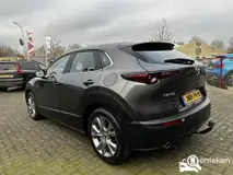 Foto van kenteken JNH-74-R