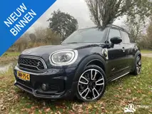 Foto van kenteken JNH-75-G