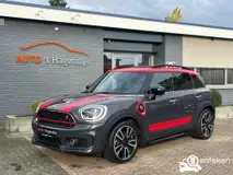 Foto van kenteken JNH-97-G