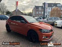 Foto van kenteken JNJ-31-N