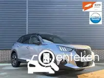 Foto van kenteken JNJ-34-B
