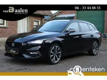 Foto van kenteken JNK-02-H Foto van kenteken JNK-02-H