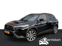 Foto van kenteken JNK-48-T