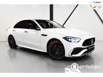 Foto van kenteken JNK-52-P