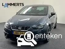 Foto van kenteken JNK-58-G