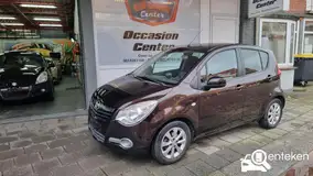 Foto van kenteken JNK-58-P
