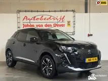 Foto van kenteken JNK-91-N