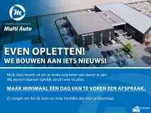 Foto van kenteken JNL-88-K Foto van kenteken JNL-88-K