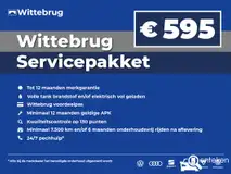 Foto van kenteken JNL-94-N Foto van kenteken JNL-94-N