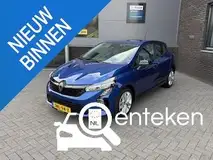 Foto van kenteken JNL-94-X