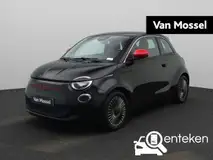 Foto van kenteken JNN-33-N