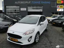 Foto van kenteken JNR-55-L