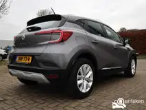 Foto van kenteken JNR-73-R