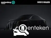 Foto van kenteken JNR-99-N
