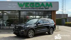Foto van kenteken JNS-07-B